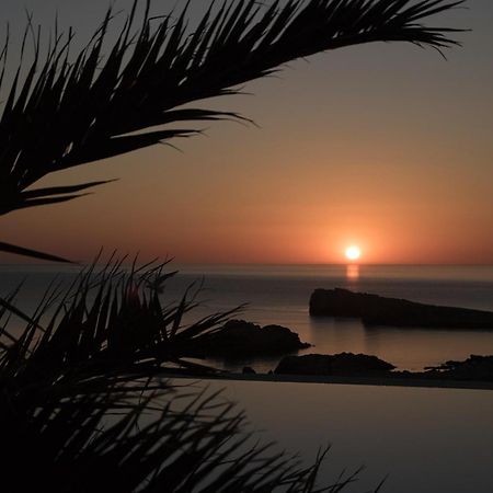Villa Anatoli Mykonos Town Εξωτερικό φωτογραφία