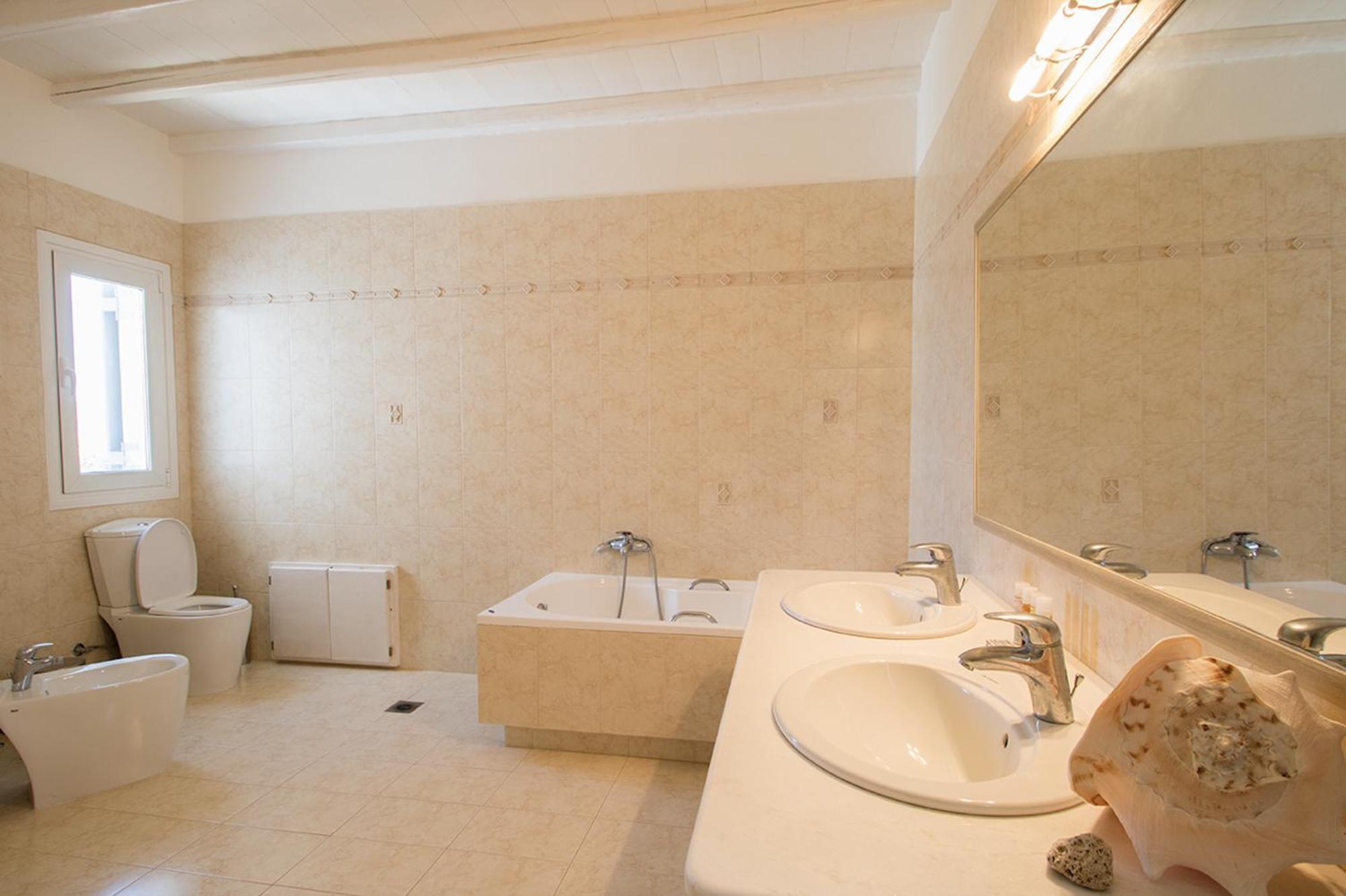 Villa Anatoli Mykonos Town Εξωτερικό φωτογραφία