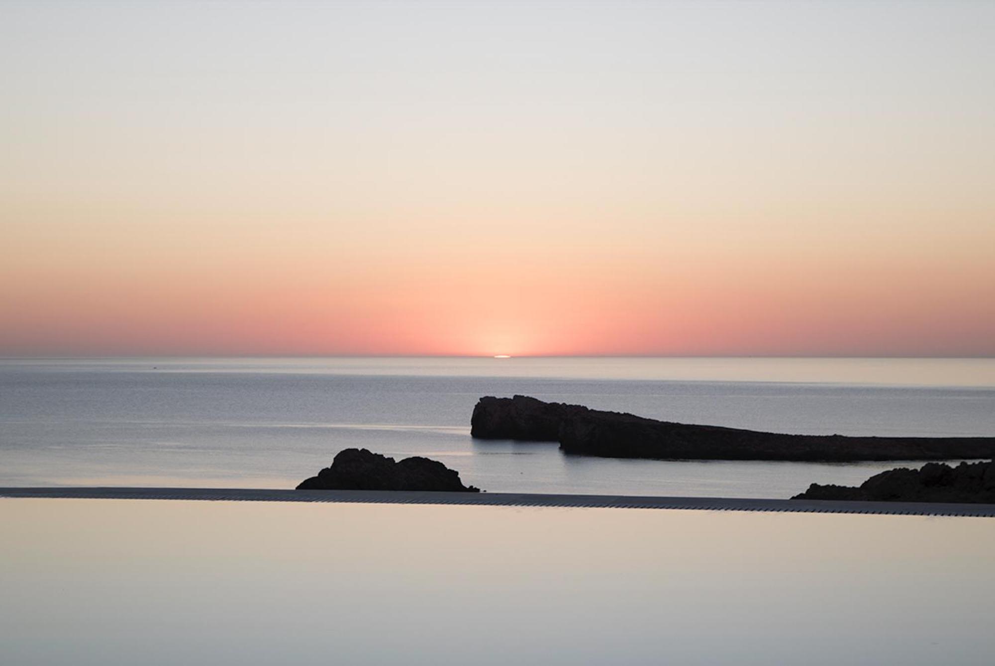 Villa Anatoli Mykonos Town Εξωτερικό φωτογραφία