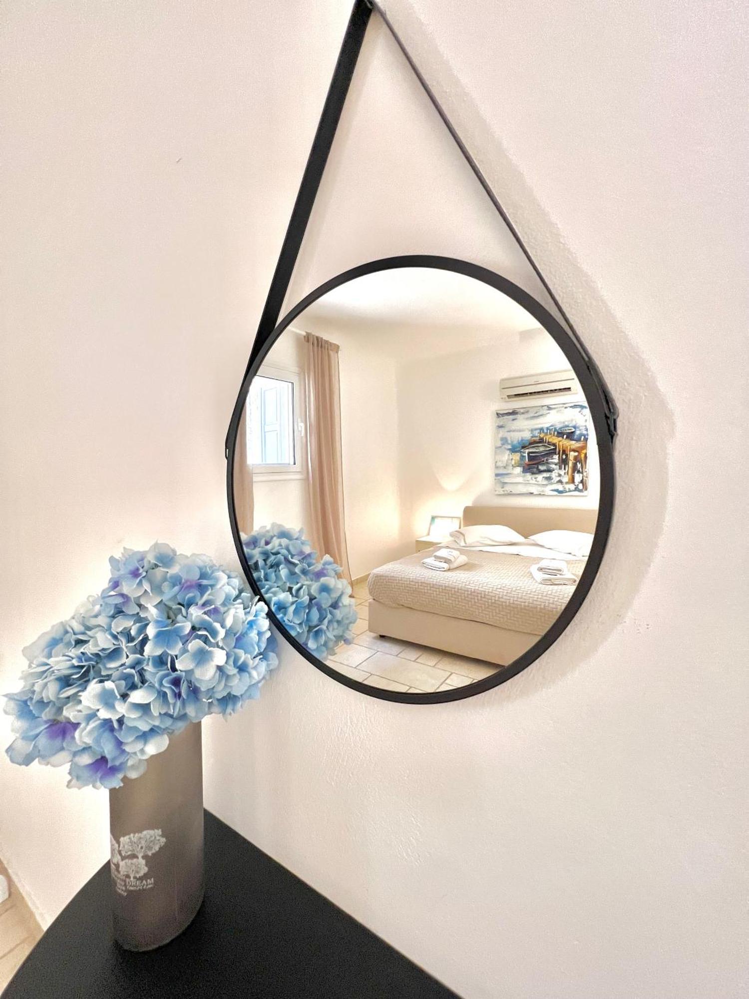 Villa Anatoli Mykonos Town Εξωτερικό φωτογραφία